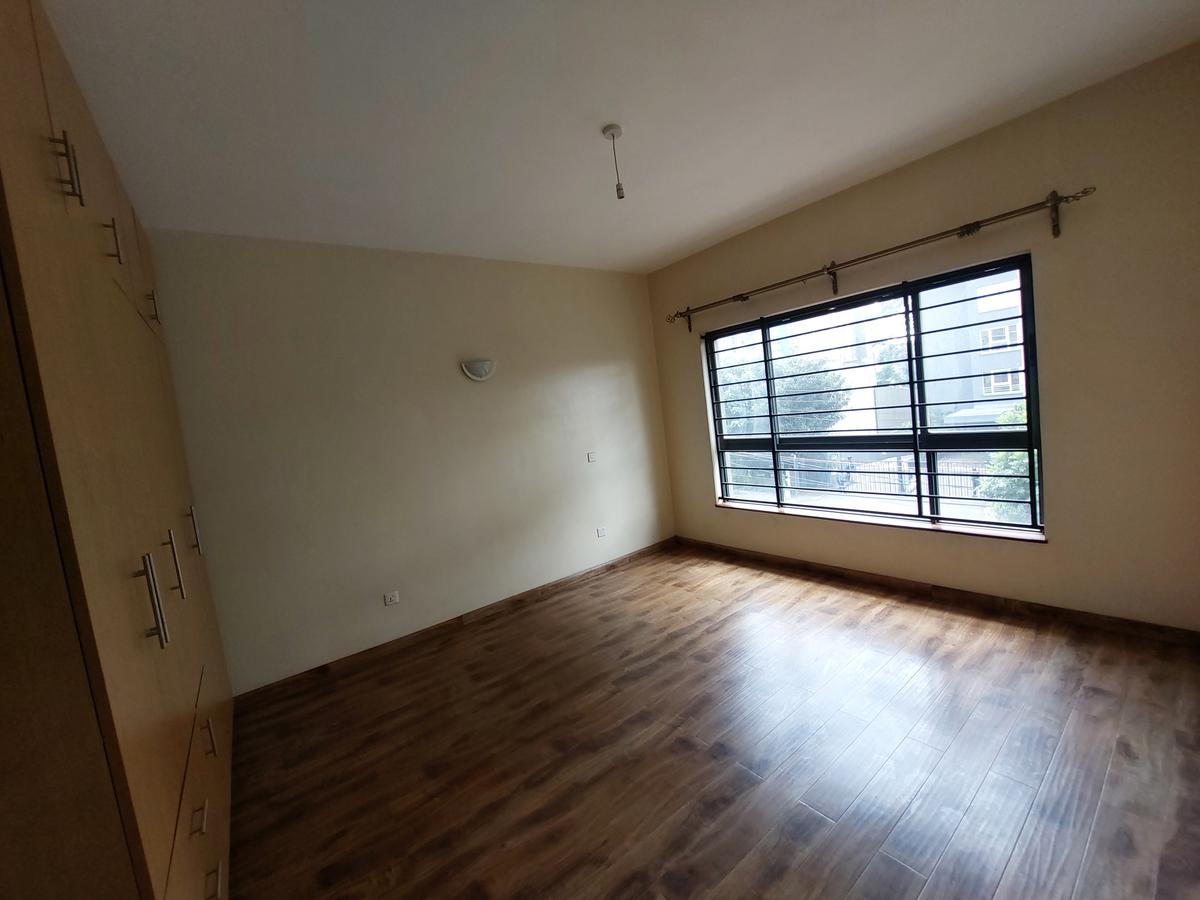 3 Bed Apartment with En Suite at Rhapta Road - 13