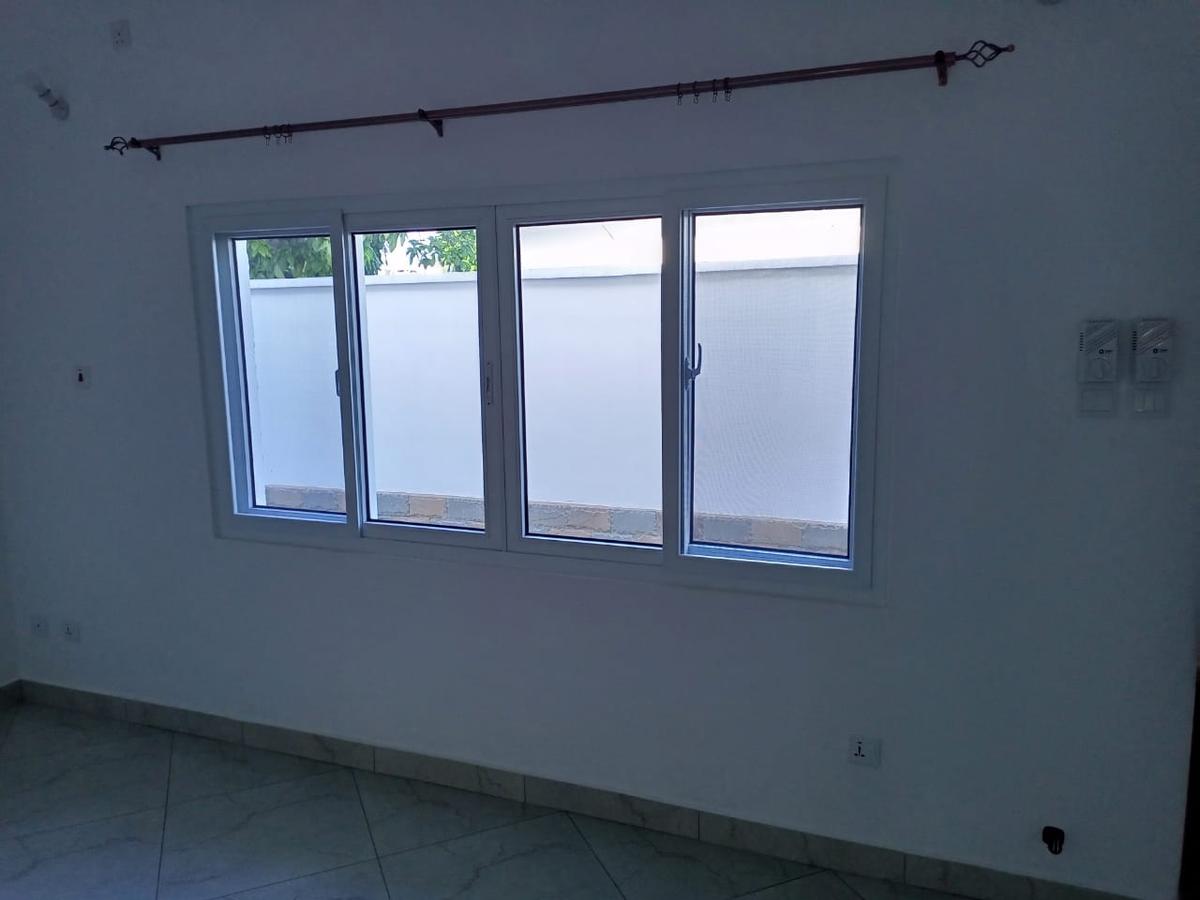 3 Bed House with En Suite at Bamburi - 6