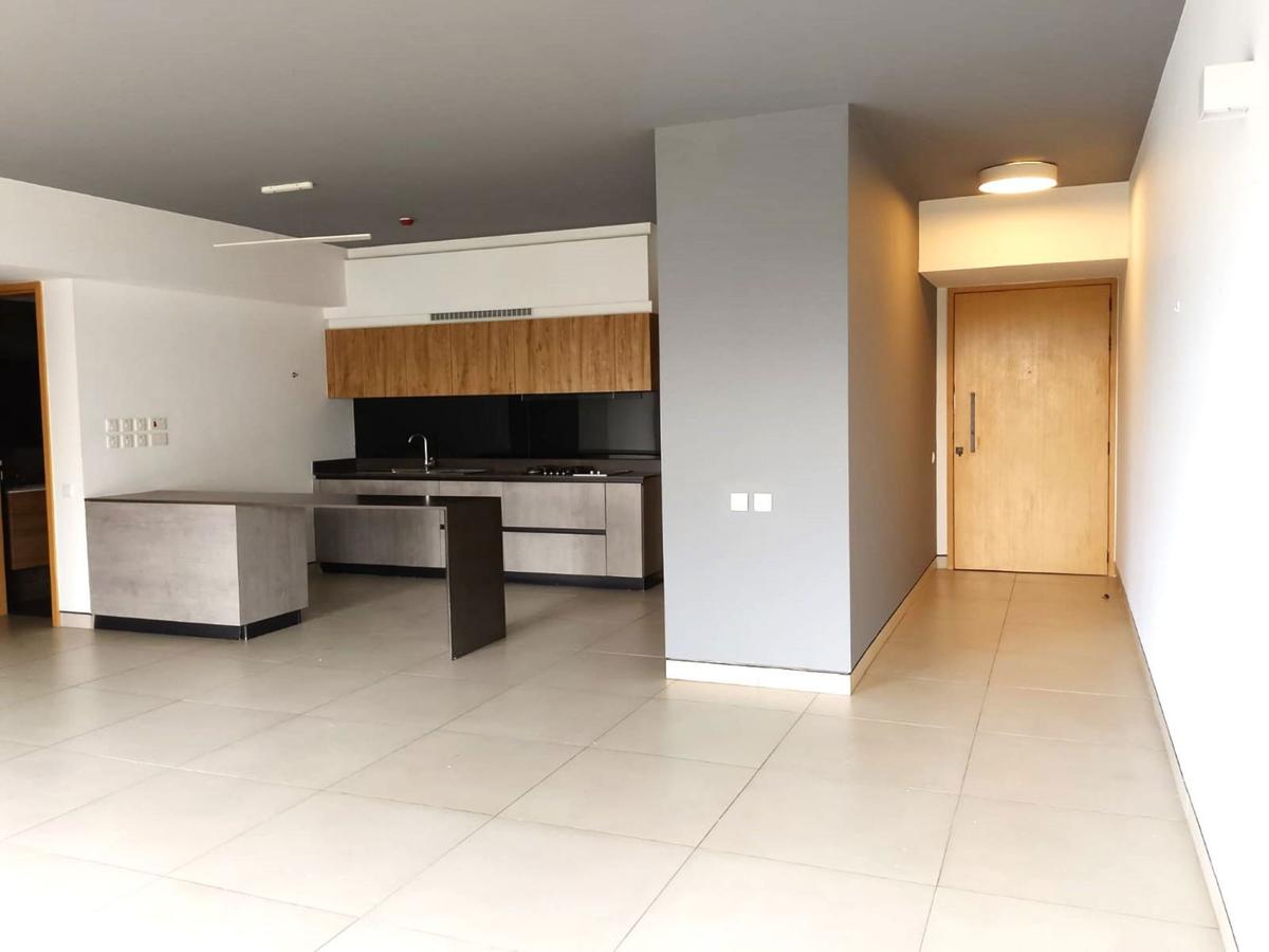 3 Bed Apartment with En Suite in Kilimani - 4