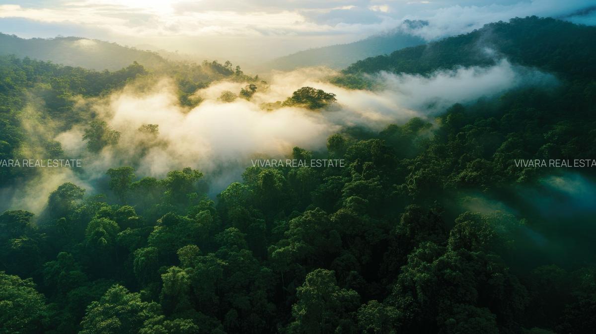 2 Bed Apartment with En Suite in Westlands Area - 6