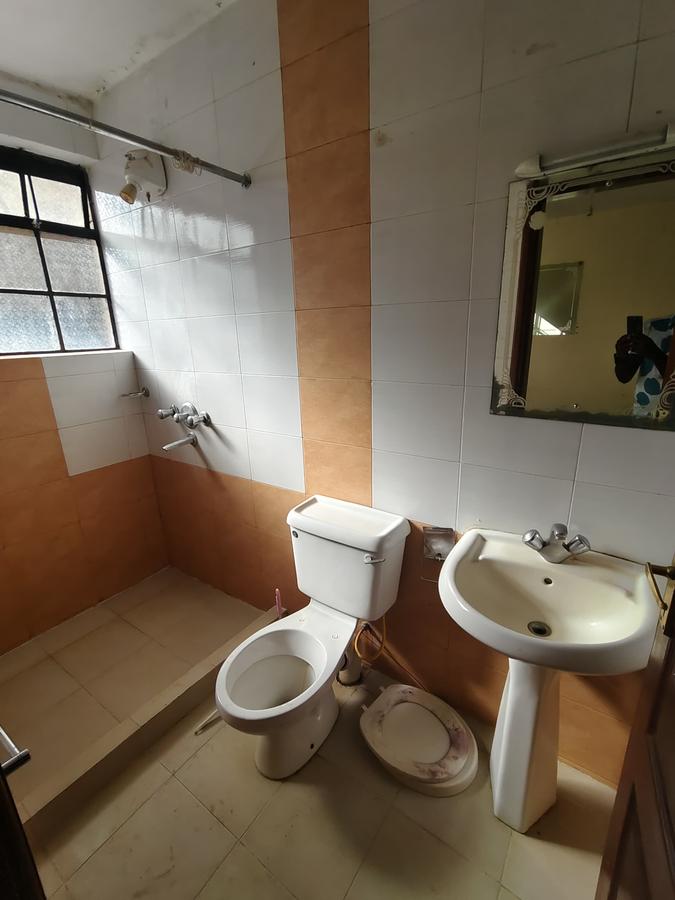 3 Bed Apartment with Staff Quarters in Lavington - 10