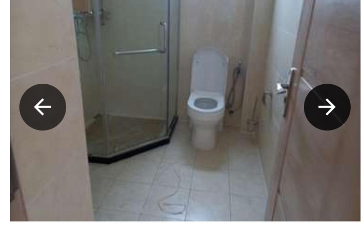 2 Bed Apartment with En Suite at Kingara Road - 11