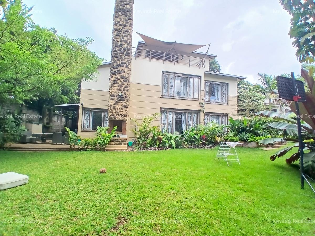 4 Bed Townhouse with En Suite at Lavington Green - 2