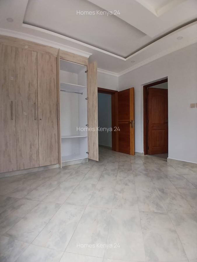3 Bed Townhouse in Thome - 6