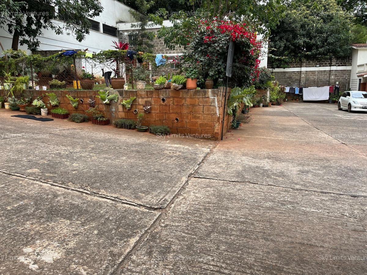 0.72 ac Residential Land at Riverside Drive - 5