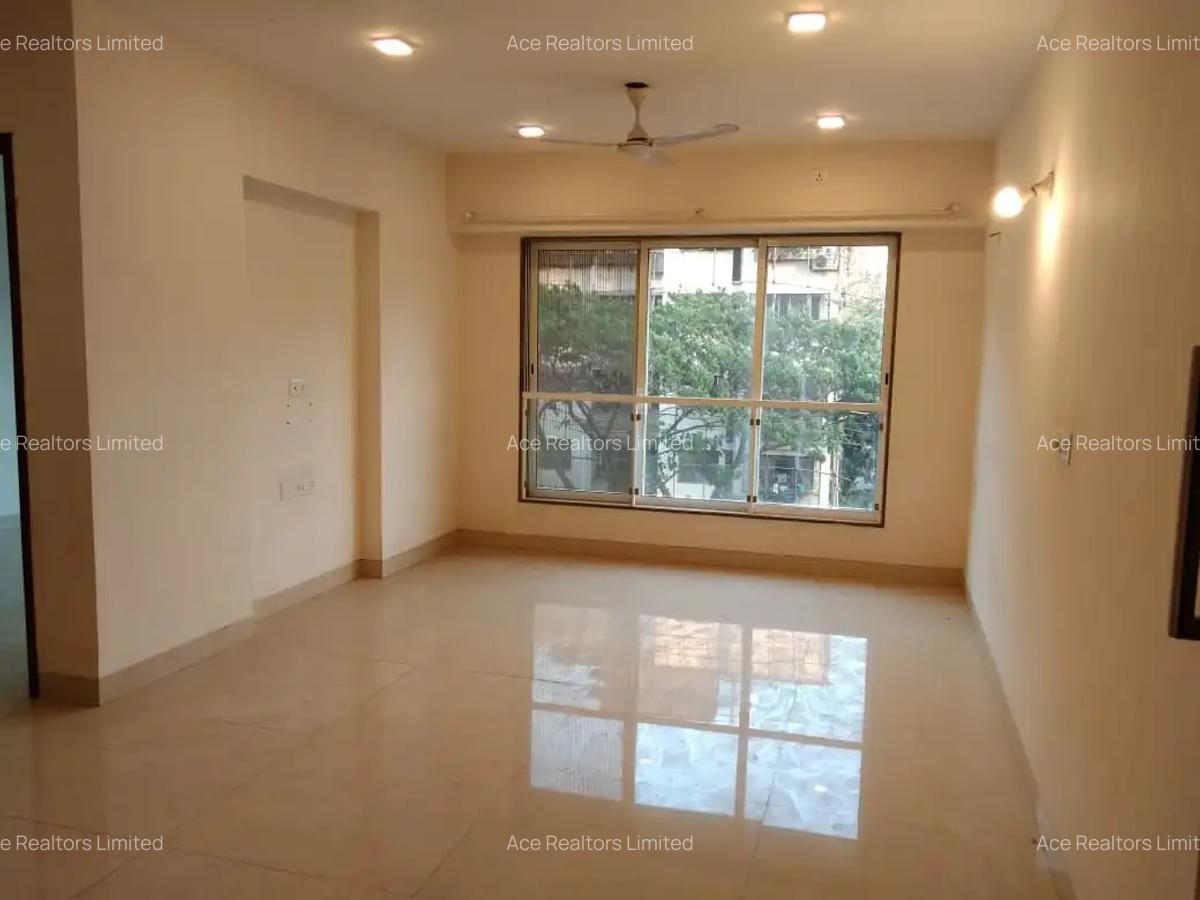 3 Bed Apartment with En Suite at Embakasi - 2