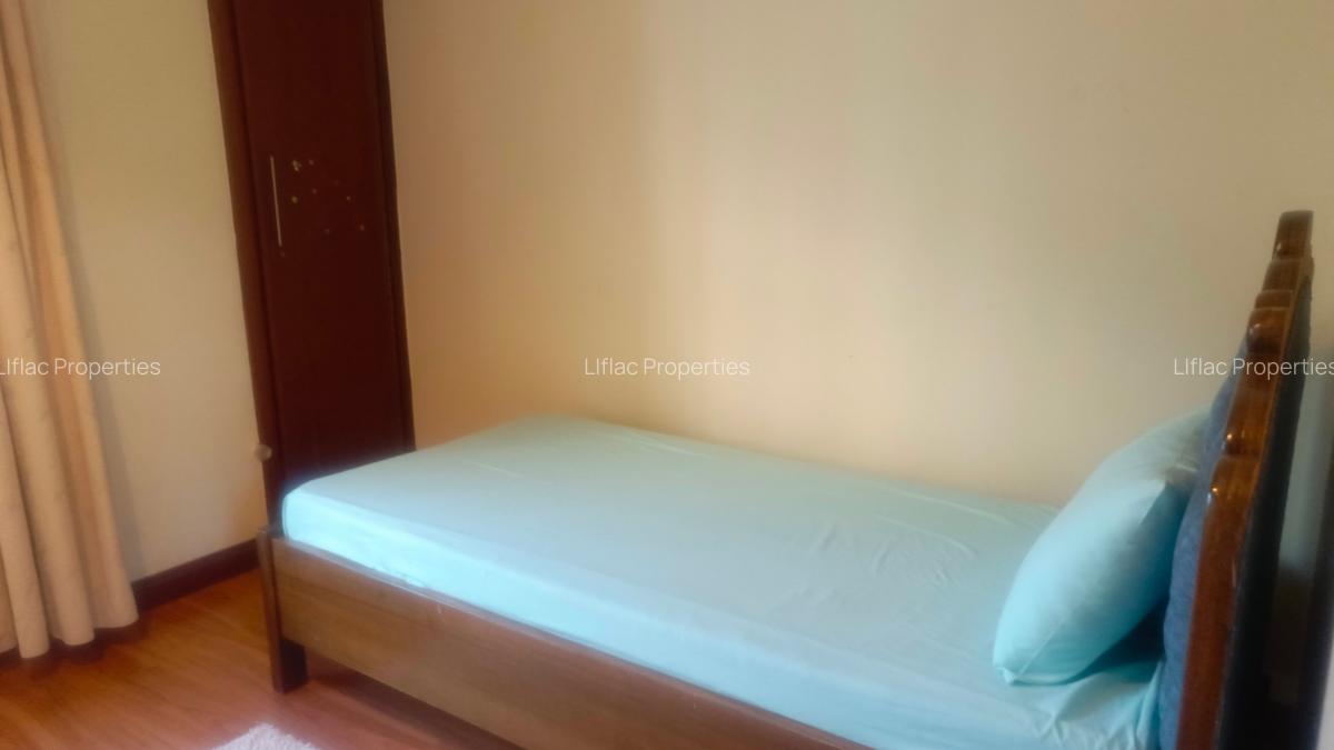 2 Bed House with En Suite in Runda - 13