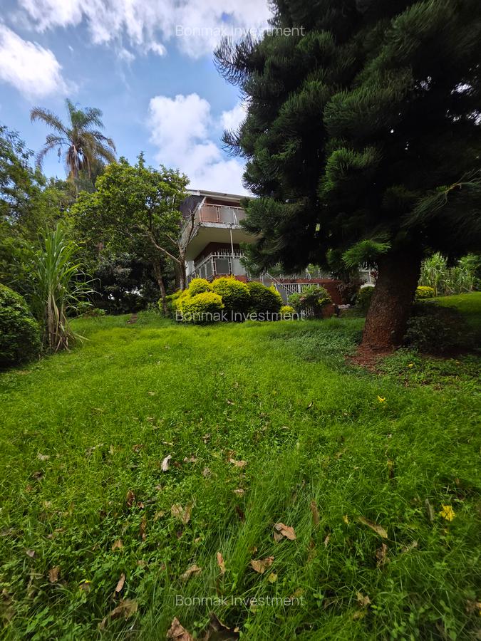 Land at Riverside Drive - 10