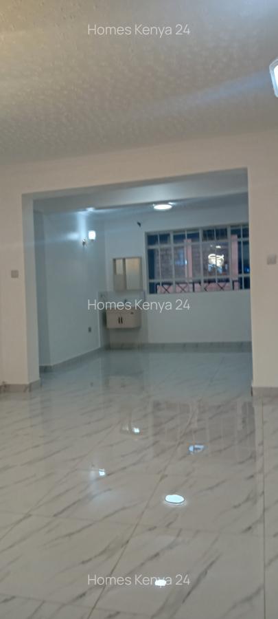 4 Bed Apartment in Thindigua - 6