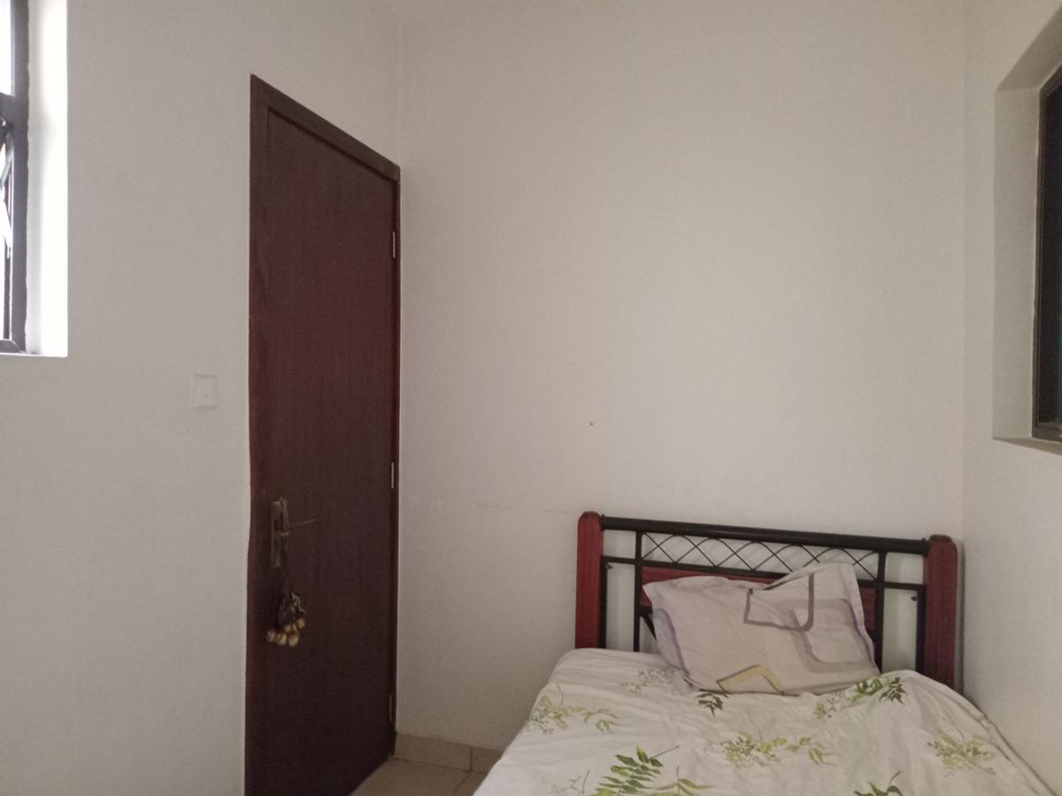 3 Bed Apartment with En Suite in General Mathenge - 20