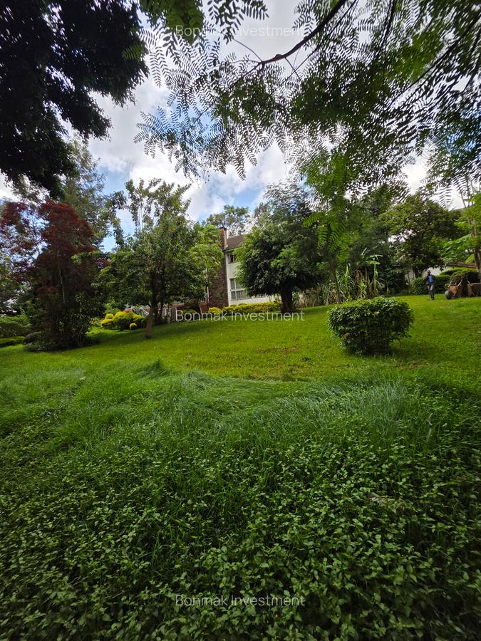 Land at Riverside Drive - 8