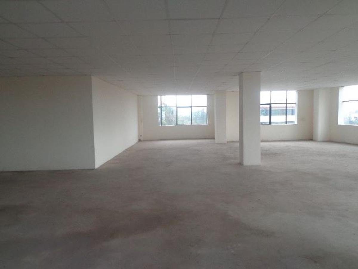 604 m² Office with Backup Generator at Lantana Road - 12