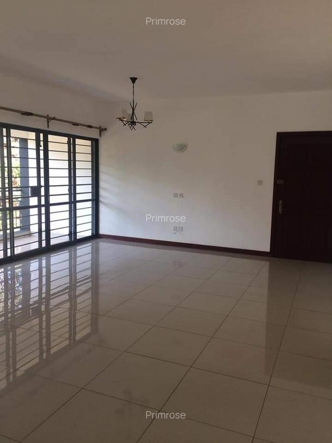 3 Bed Apartment with En Suite in Rhapta Road - 10