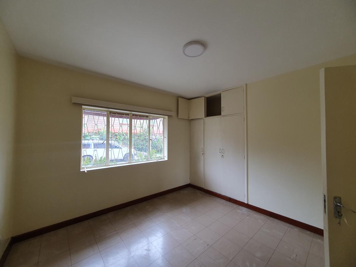 2 Bed Apartment with Parking in Parklands - 4