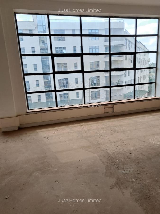 Office in Spring Valley - 2