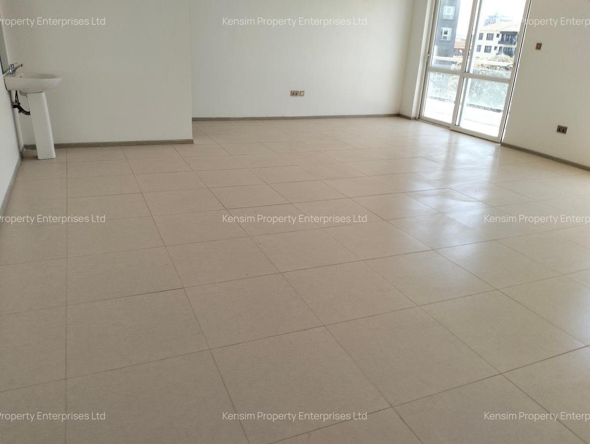 3 Bed Apartment with En Suite in Westlands Area - 8