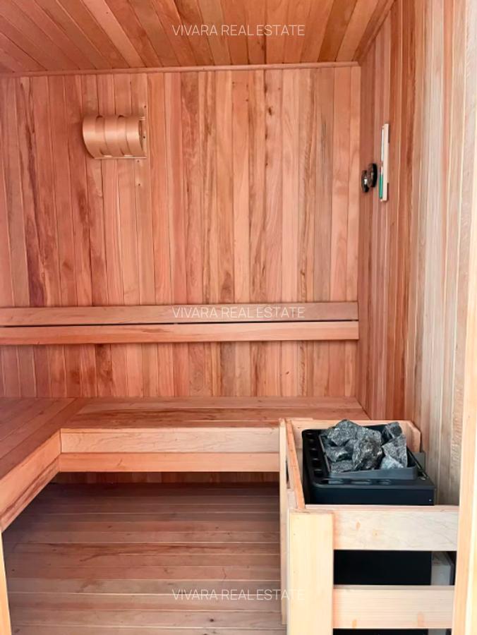 Serviced Studio Apartment with En Suite at Kilimani - 5