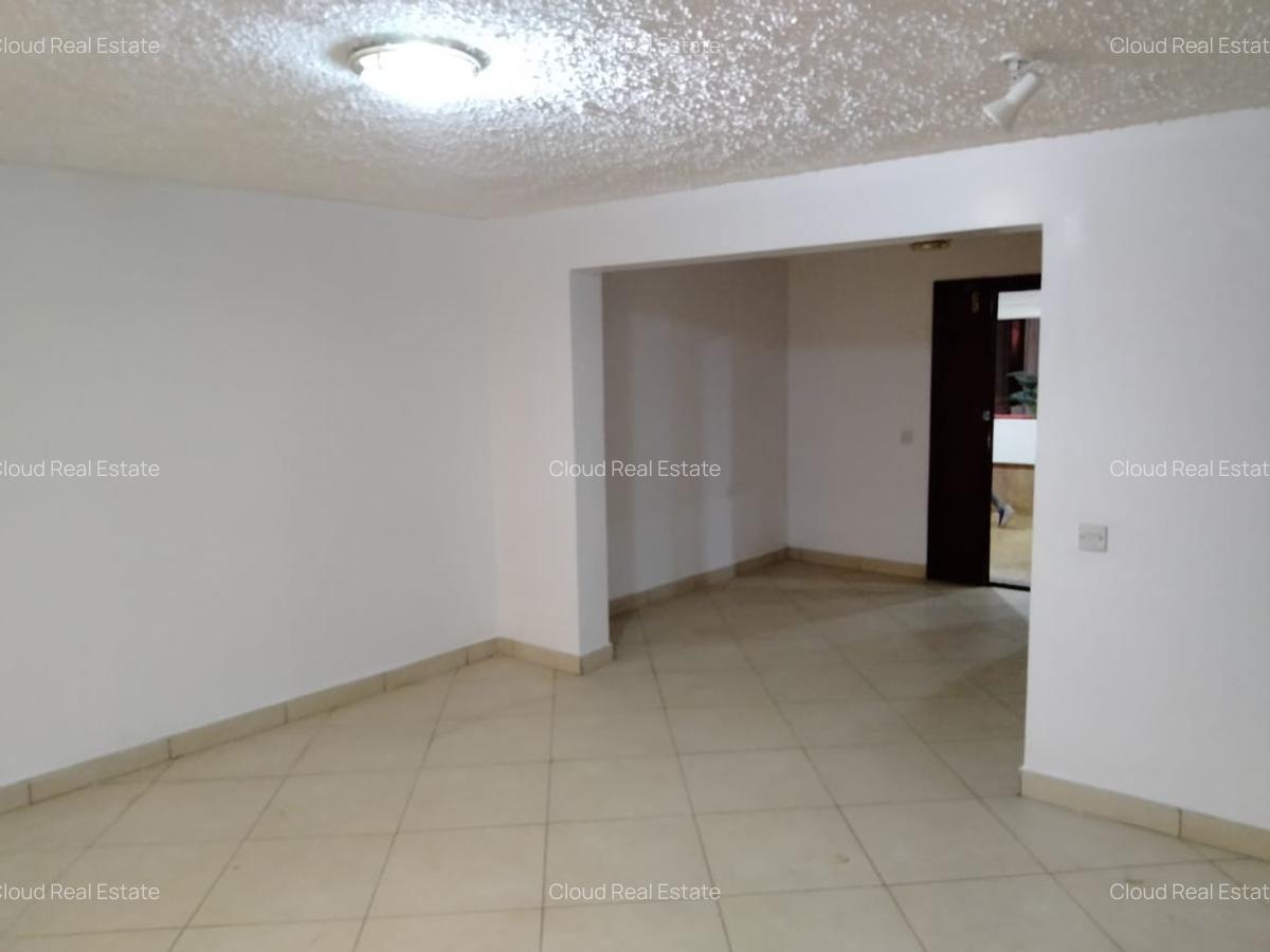 1 Bed Apartment with Parking in Westlands Area - 5