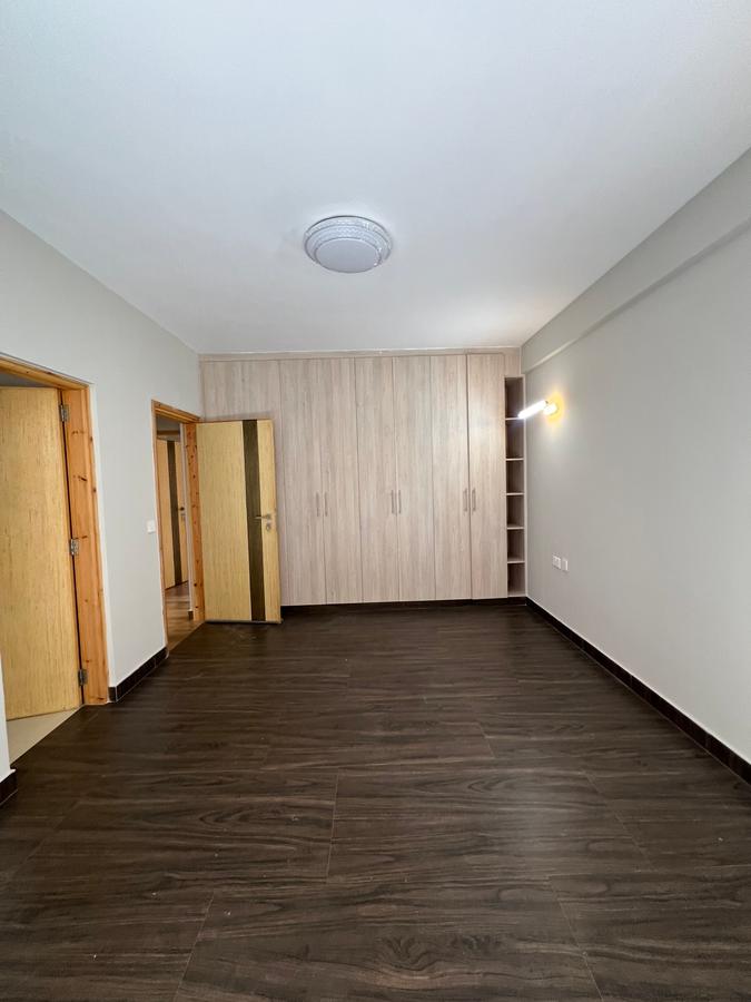 3 Bed Apartment with En Suite at Mandera Road - 7
