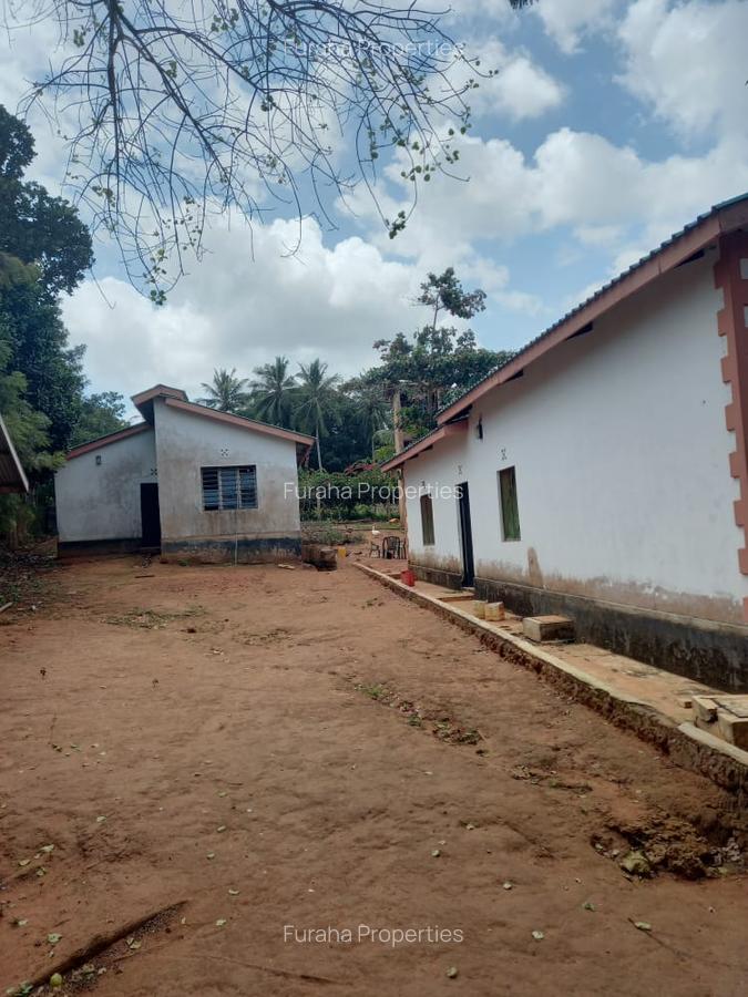 11 ac Residential Land at Ramisi - 7