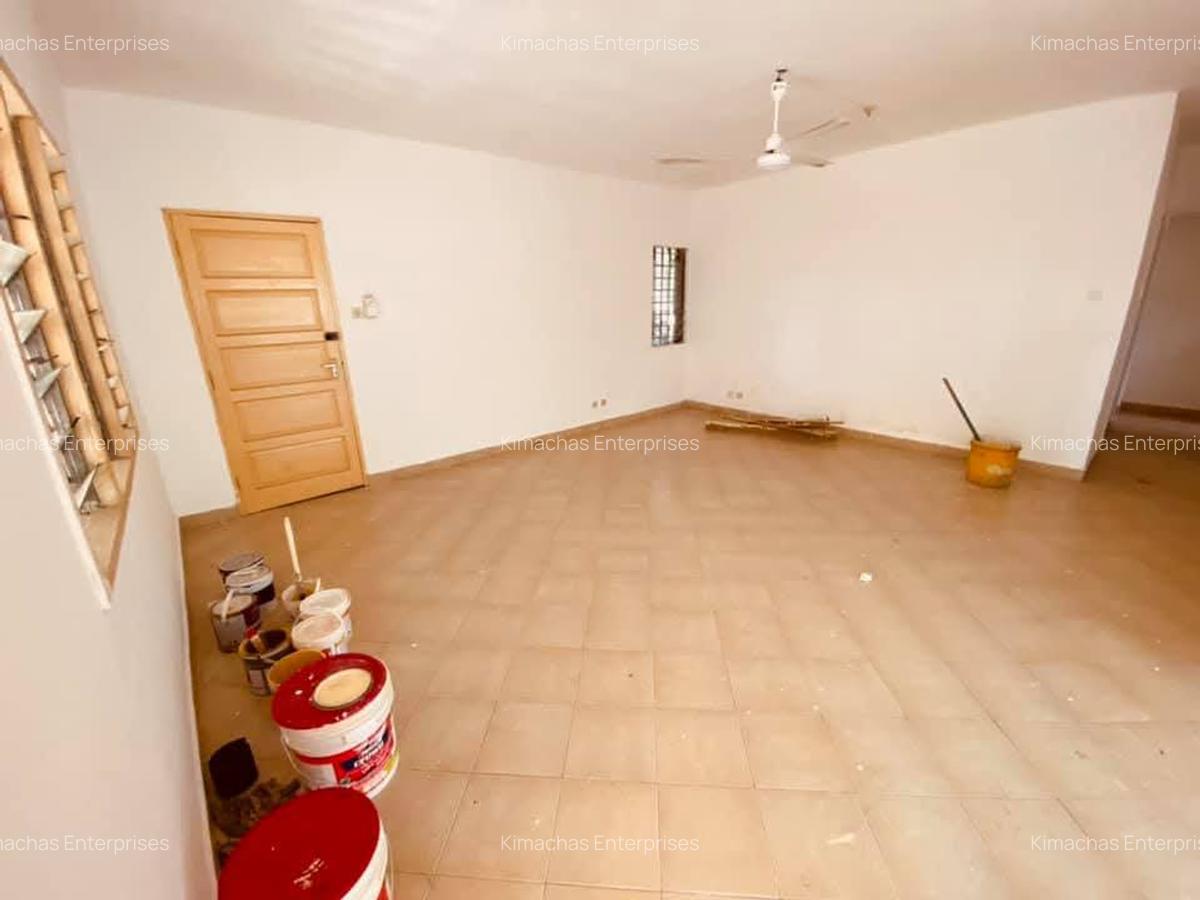 2 Bed Apartment with En Suite at 1St Avenue Nyali - 12