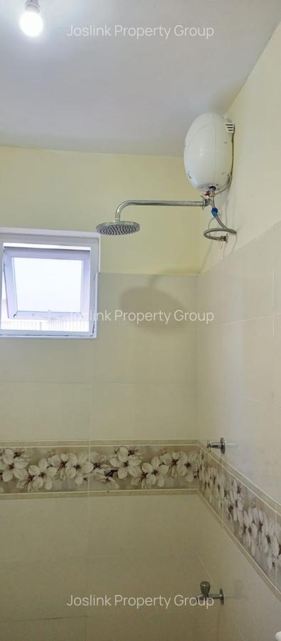 2 Bed Apartment with En Suite at Mt Kenya Avenue - 13