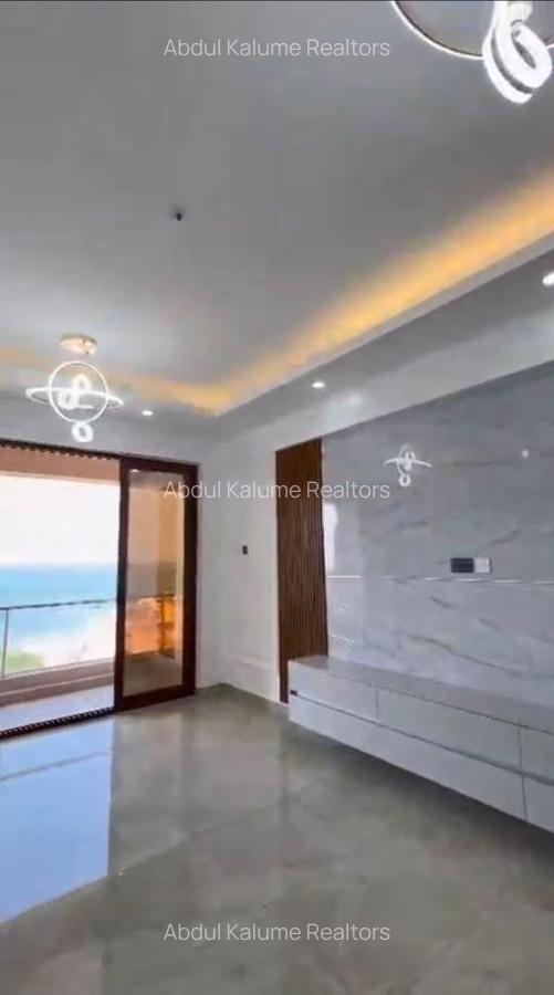 Serviced 3 Bed Apartment with En Suite at Nyali - 6