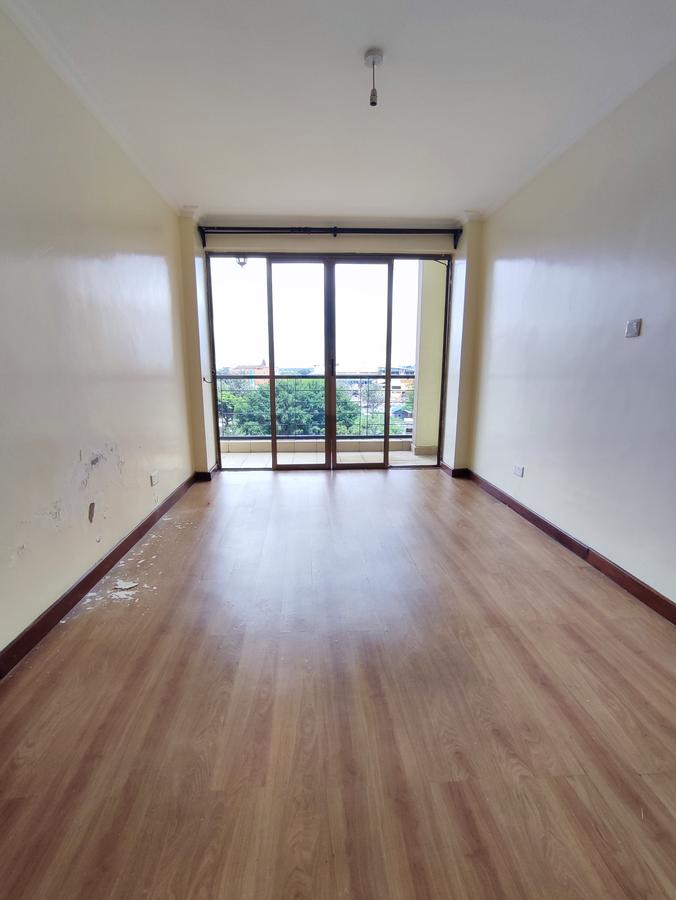 Serviced 2 Bed Apartment with Borehole in Ruaka - 6