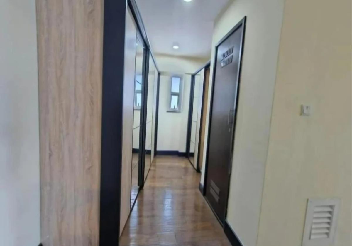 4 Bed Apartment with En Suite in General Mathenge - 9