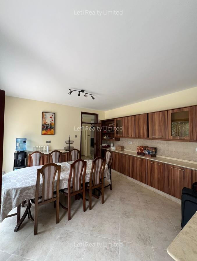 Commercial Property with Fibre Internet in Lavington - 5