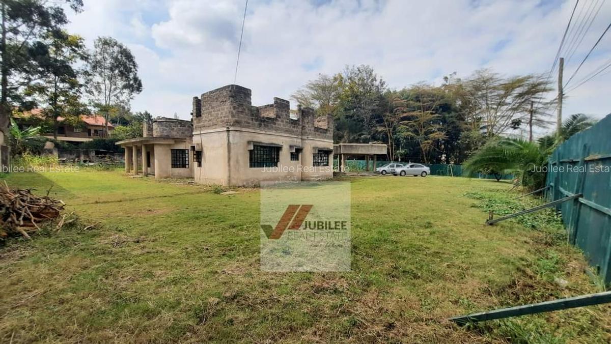 Land in Lavington - 3