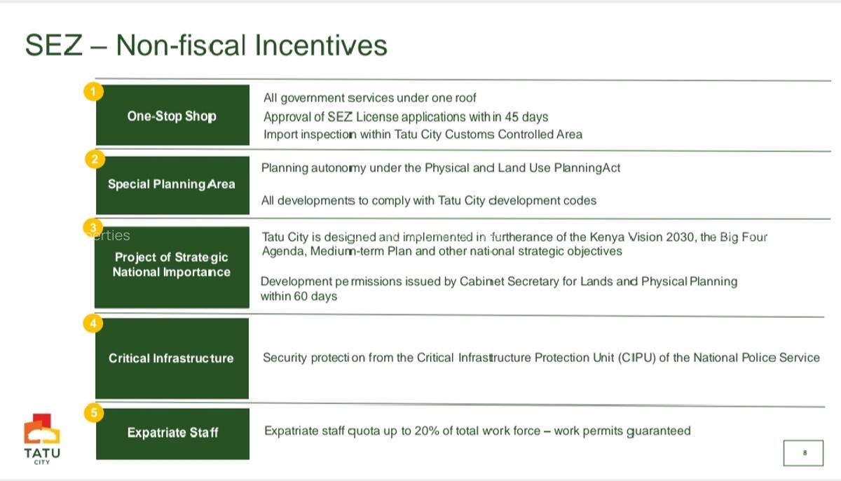 849 m² Warehouse with Backup Generator at Oaklands - 13