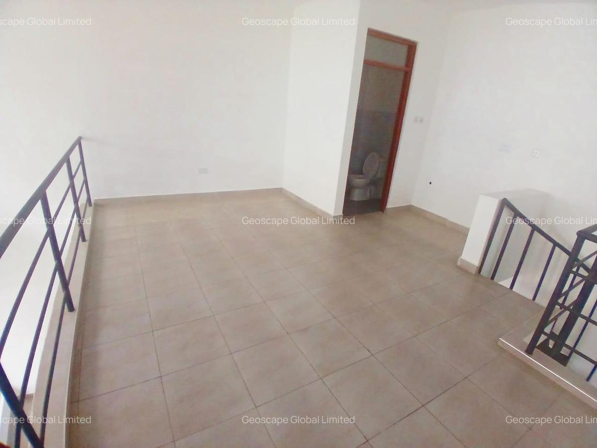 611 ft² Commercial Property with Parking in Parklands - 7