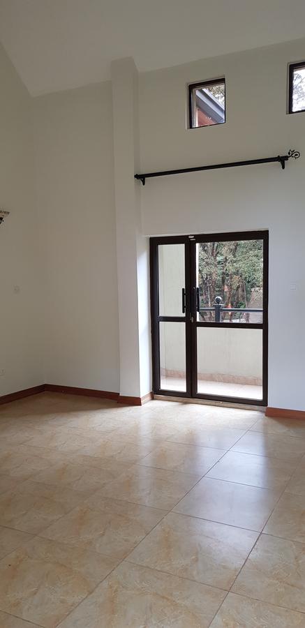 5 Bed Townhouse with En Suite at Lavington Mall - 14