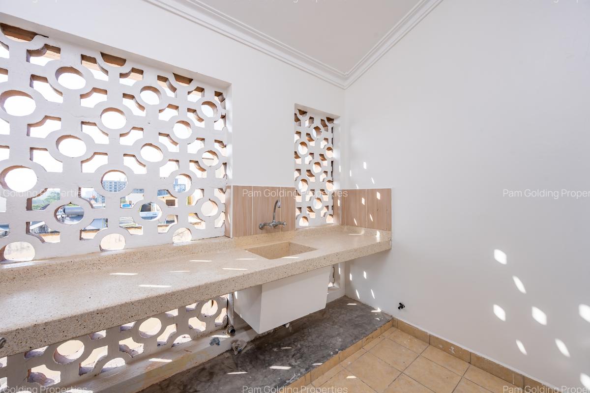 2 Bed Apartment at Twiga Road - 12