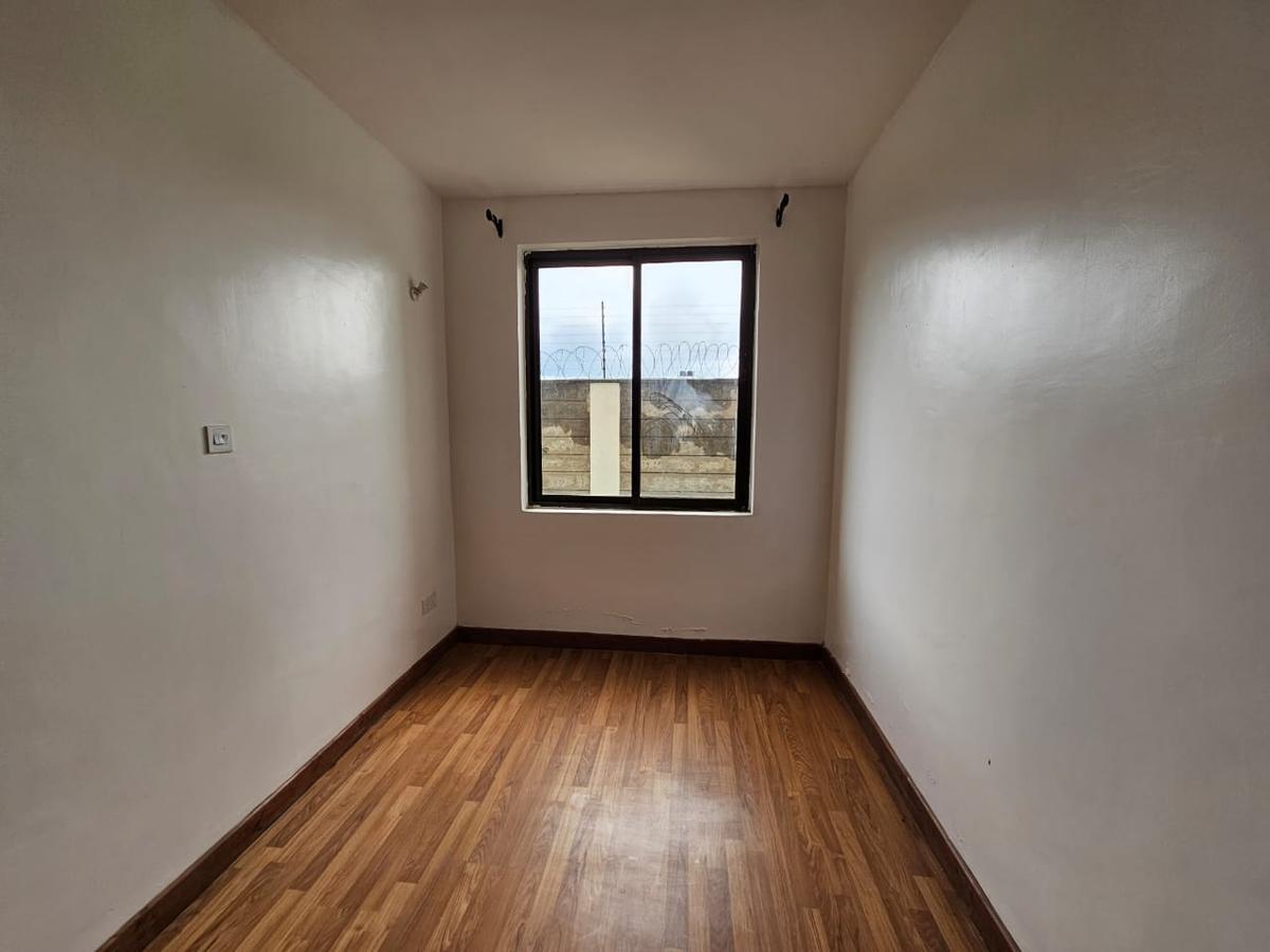 4 Bed Apartment with En Suite in Kitisuru - 12