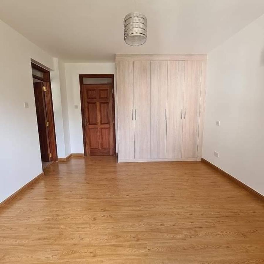 2 Bed Apartment with En Suite in Ngong Road - 7