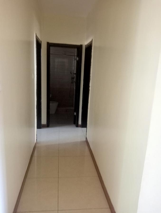 2 Bed Apartment with En Suite at Jacaranda Kamiti Road - 8