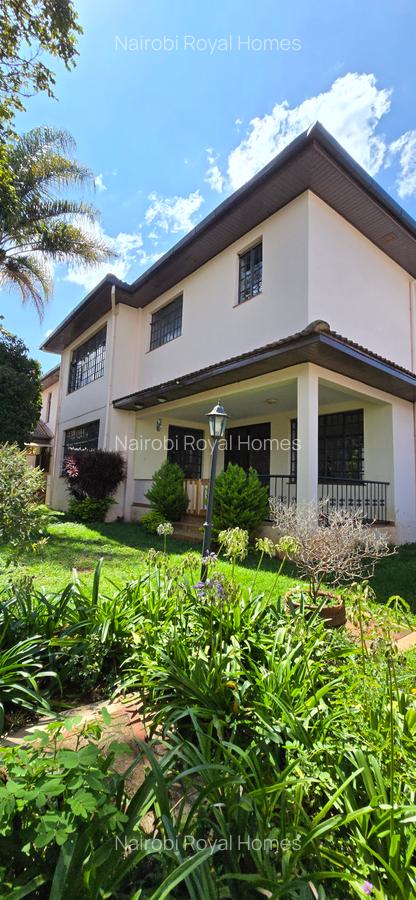 4 Bed Townhouse with En Suite at Lavington Green - 3