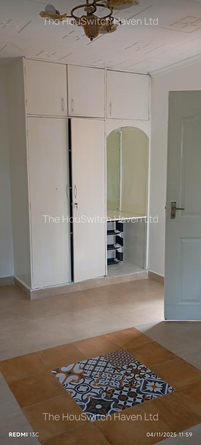 5 Bed House with En Suite at Off Redhill Road - 17