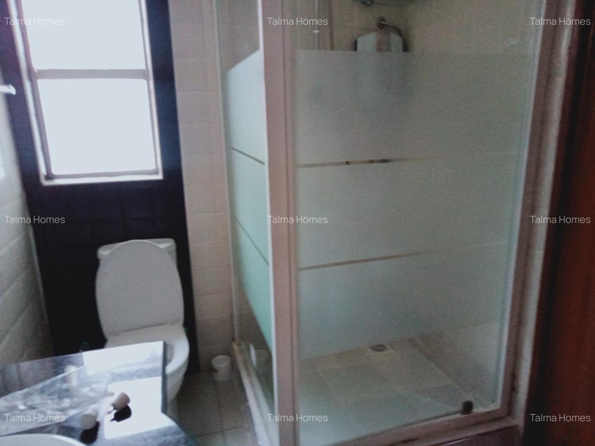 3 Bed Apartment with En Suite at Rhapta Road - 11