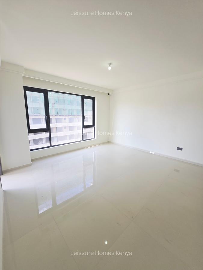 2 Bed Apartment with Swimming Pool at Westlands Road - 11