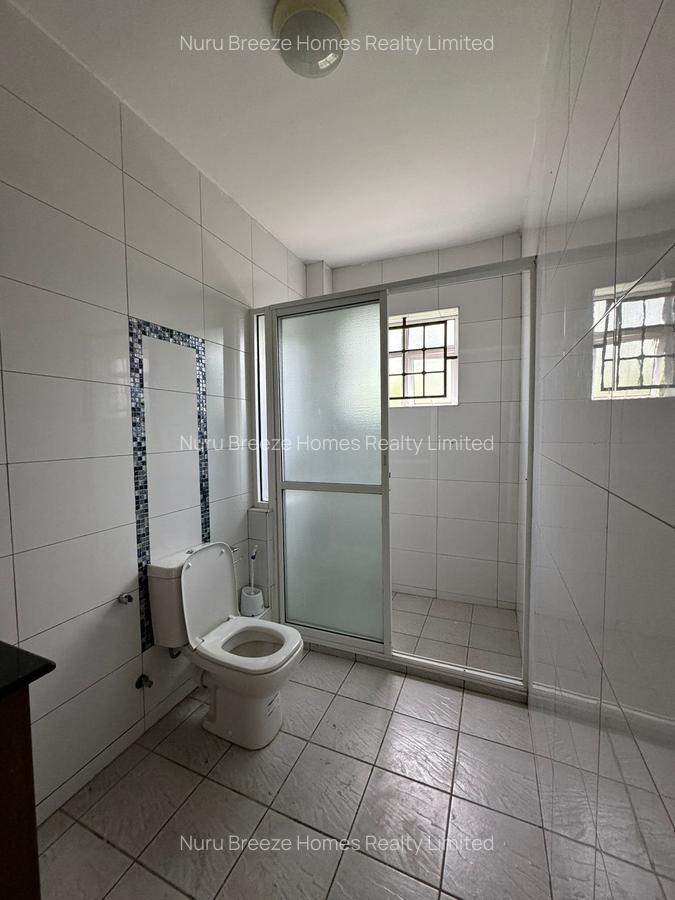 3 Bed Apartment with En Suite in Rhapta Road - 15
