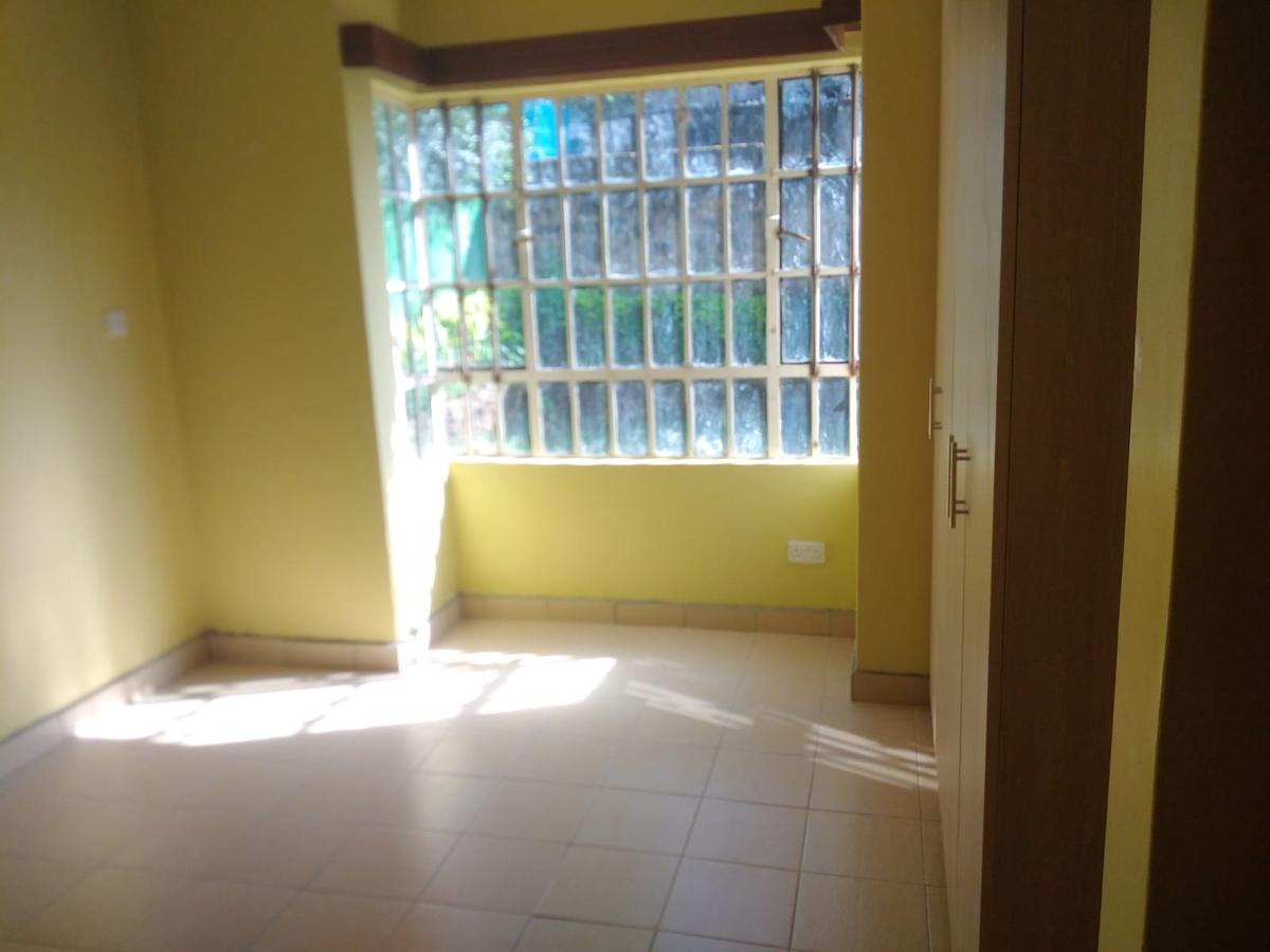 4 Bed House with En Suite in Ongata Rongai - 16