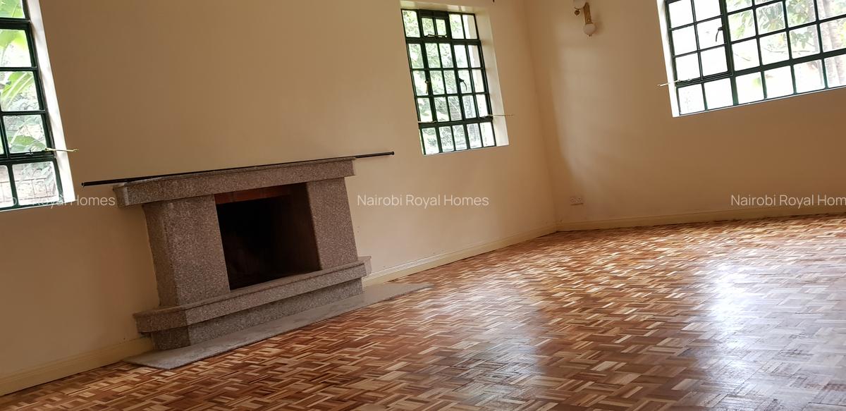 Commercial Property with Backup Generator at Kandara Road - 14