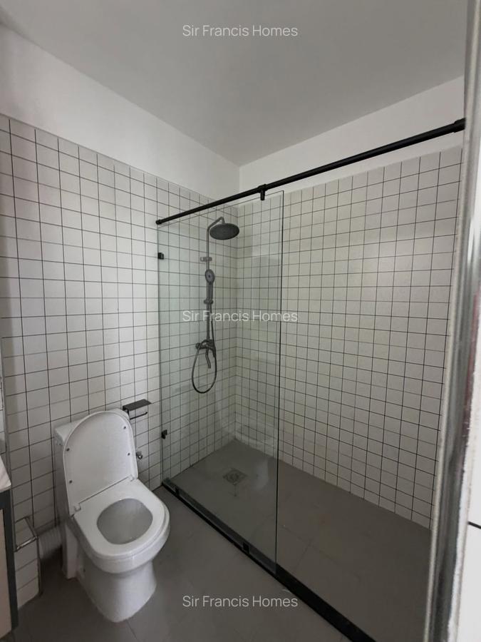 Serviced 4 Bed Apartment with En Suite in Kileleshwa - 6