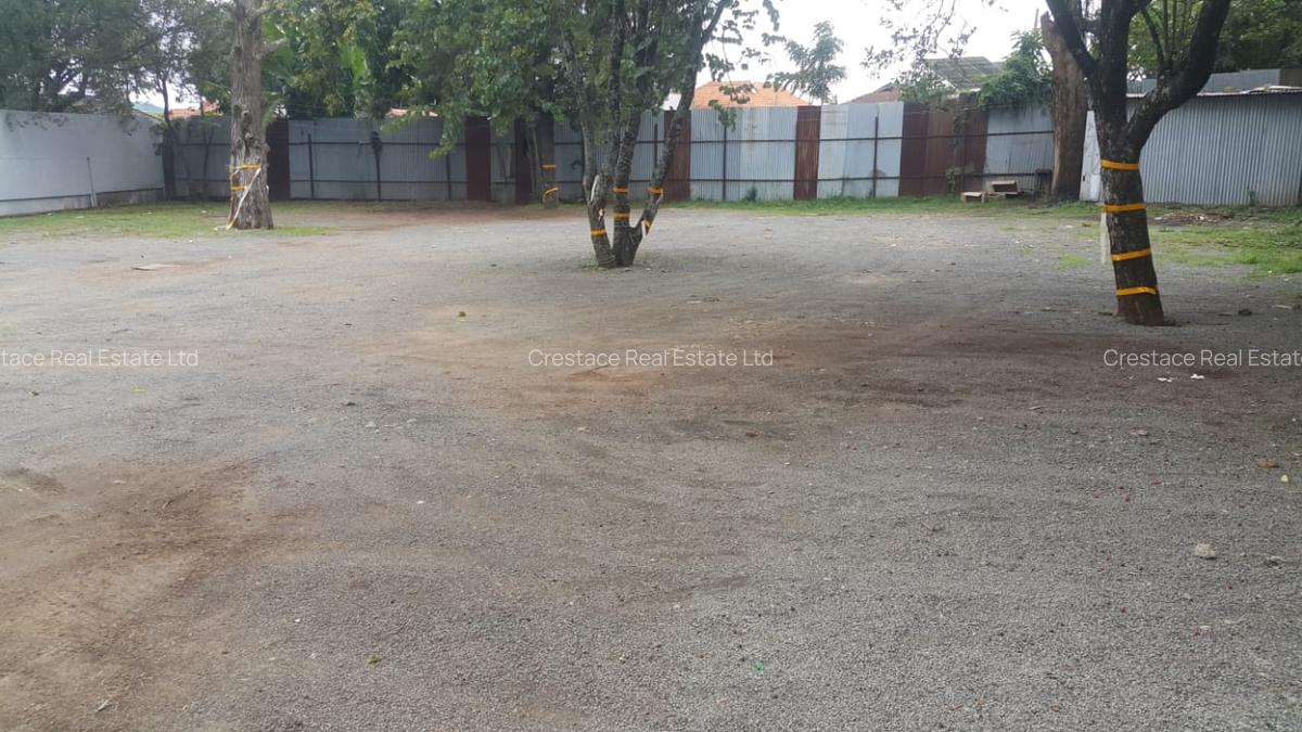 0.8 ac Land at Amboseli Lane - 5