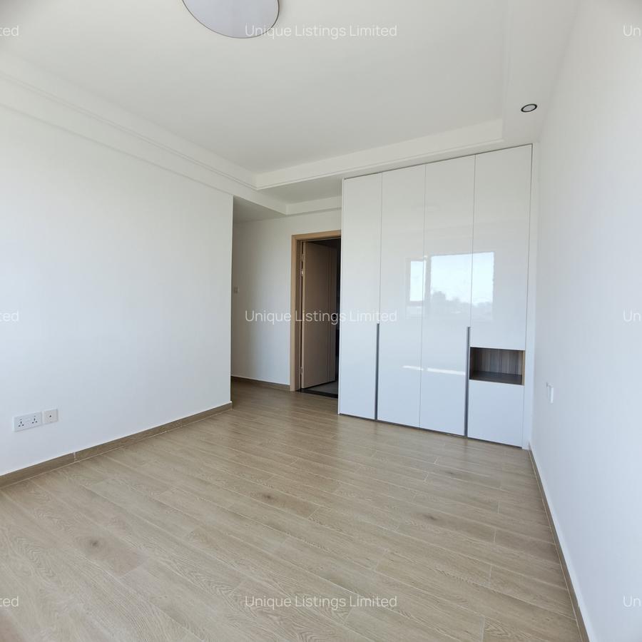 2 Bed Apartment with En Suite in Rhapta Road - 10