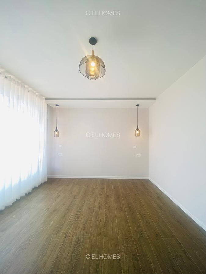 3 Bed Villa with Staff Quarters in Gikambura - 18