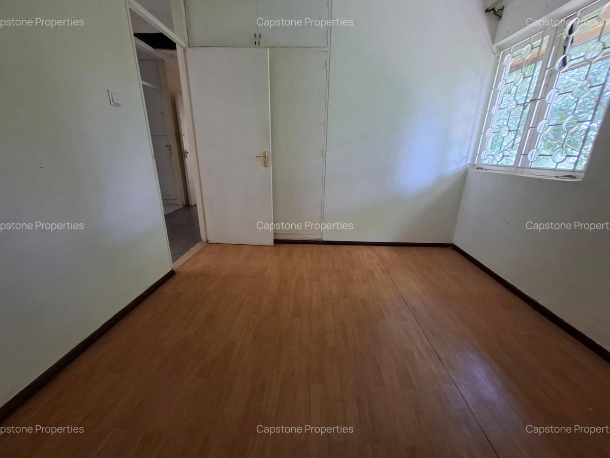 4 Bed House with En Suite in Kyuna - 7